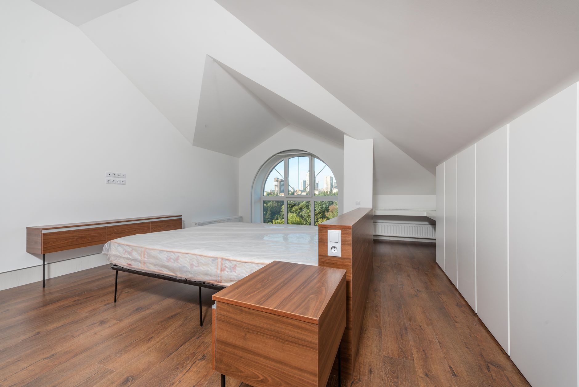 Traitement punaises de lit équipe à Bois-Colombes