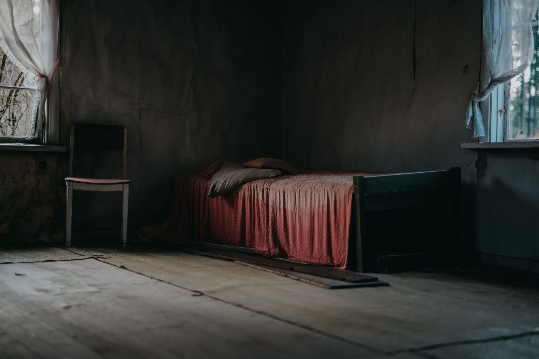 Traitement punaises de lit à Bois-Colombes